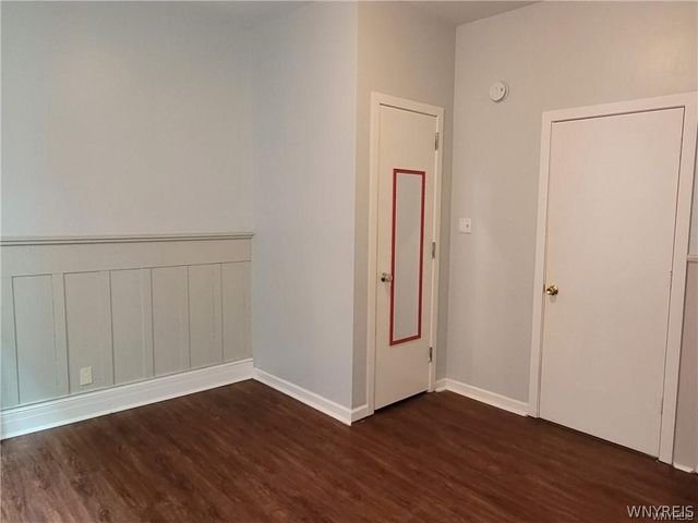 235 POTOMAC Avenue, Buffalo, NY 14213