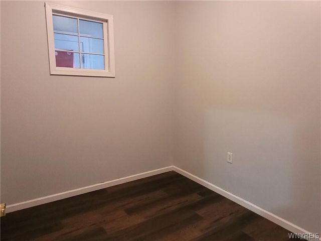 235 POTOMAC Avenue, Buffalo, NY 14213