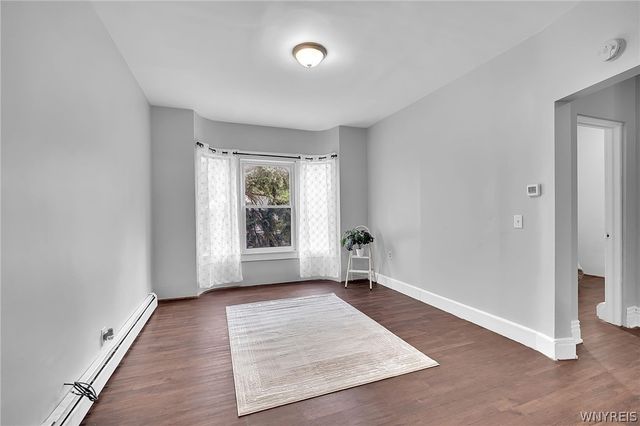 235 POTOMAC Avenue, Buffalo, NY 14213