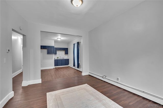 235 POTOMAC Avenue, Buffalo, NY 14213