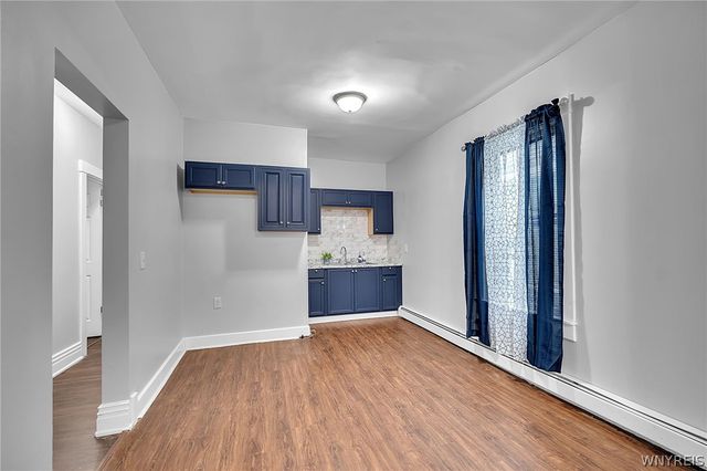 235 POTOMAC Avenue, Buffalo, NY 14213