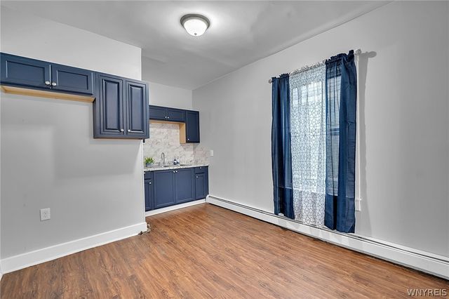 235 POTOMAC Avenue, Buffalo, NY 14213