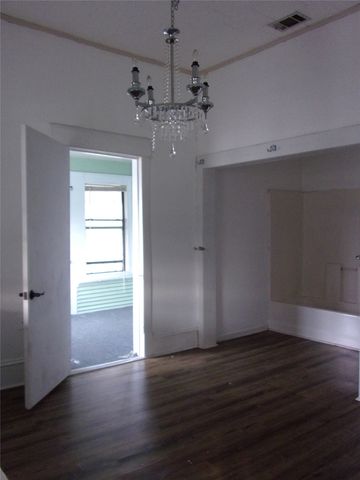 325 CR 100, San Saba, TX 76877