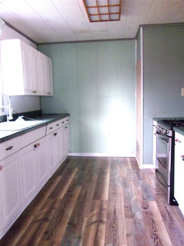 325 CR 100, San Saba, TX 76877