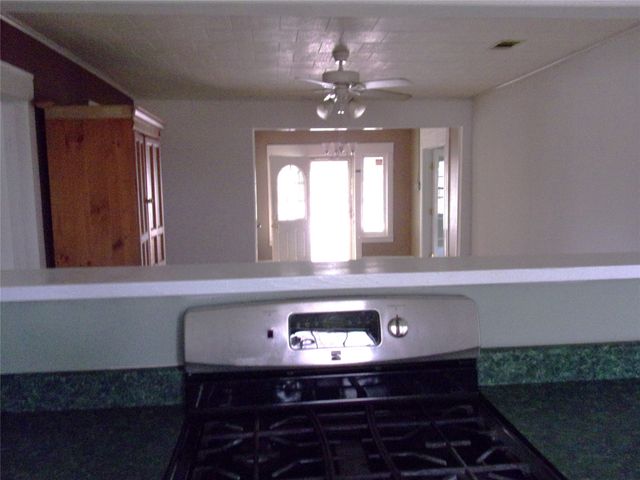 325 CR 100, San Saba, TX 76877