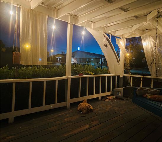 325 CR 100, San Saba, TX 76877