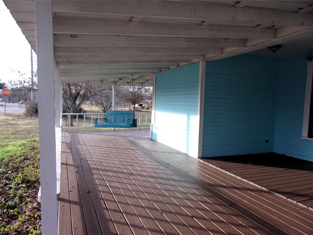 325 CR 100, San Saba, TX 76877