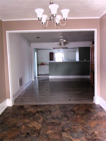 325 CR 100, San Saba, TX 76877