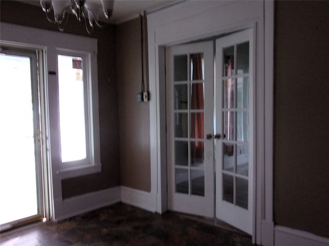 325 CR 100, San Saba, TX 76877