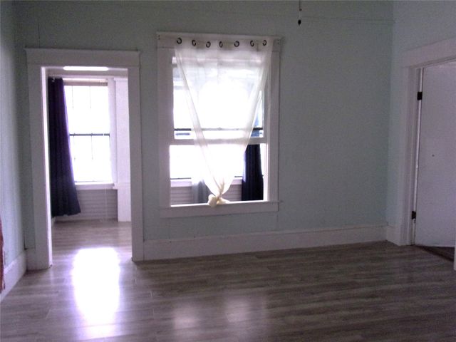 325 CR 100, San Saba, TX 76877