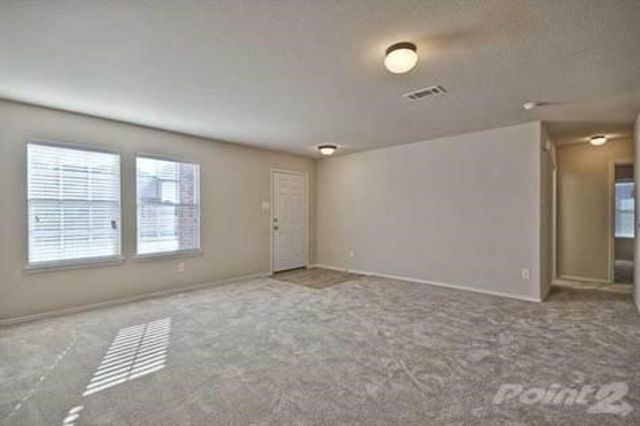 1829 Nightingale Drive, Aubrey, TX 76227