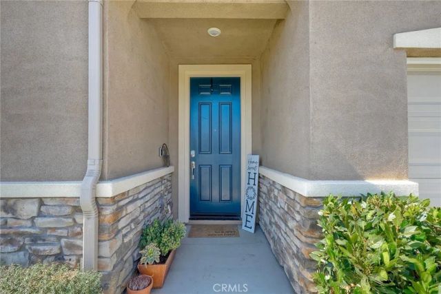 5178 Rowel, Hemet, CA 92545
