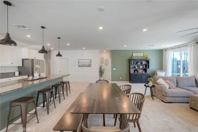 5178 Rowel, Hemet, CA 92545