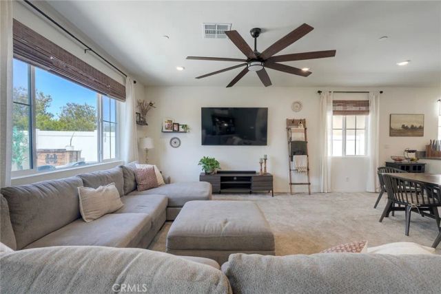 5178 Rowel, Hemet, CA 92545
