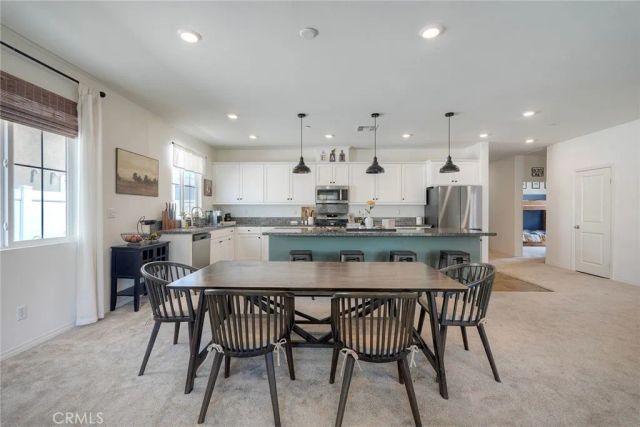 5178 Rowel, Hemet, CA 92545