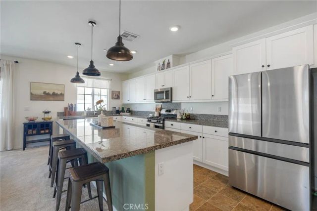 5178 Rowel, Hemet, CA 92545