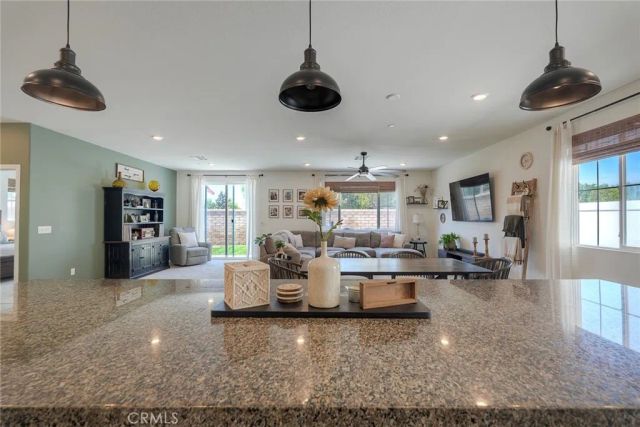 5178 Rowel, Hemet, CA 92545