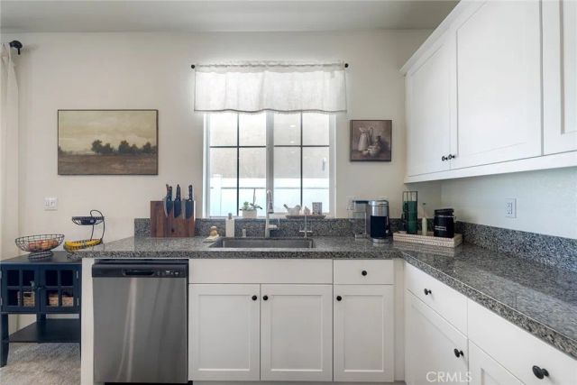 5178 Rowel, Hemet, CA 92545