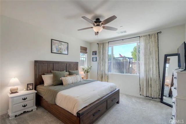 5178 Rowel, Hemet, CA 92545