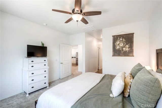 5178 Rowel, Hemet, CA 92545