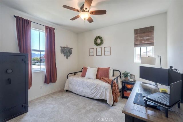 5178 Rowel, Hemet, CA 92545