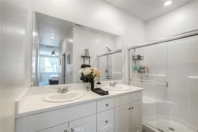 5178 Rowel, Hemet, CA 92545