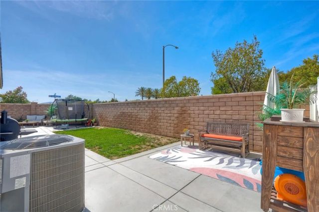 5178 Rowel, Hemet, CA 92545