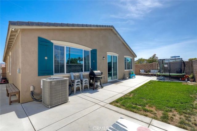 5178 Rowel, Hemet, CA 92545