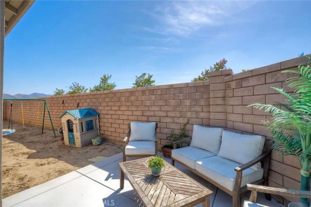 5178 Rowel, Hemet, CA 92545