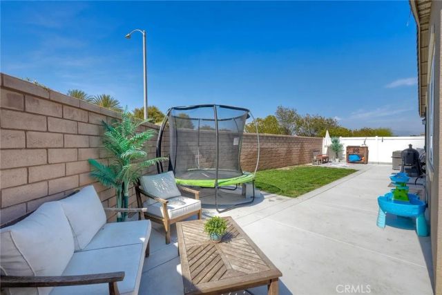 5178 Rowel, Hemet, CA 92545