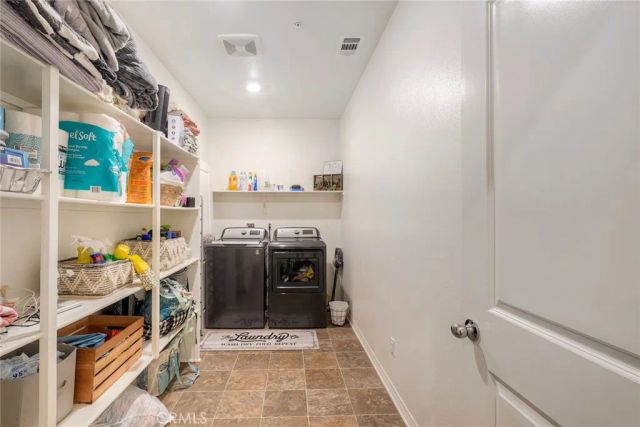 5178 Rowel, Hemet, CA 92545