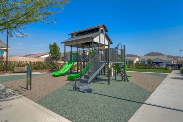 5178 Rowel, Hemet, CA 92545