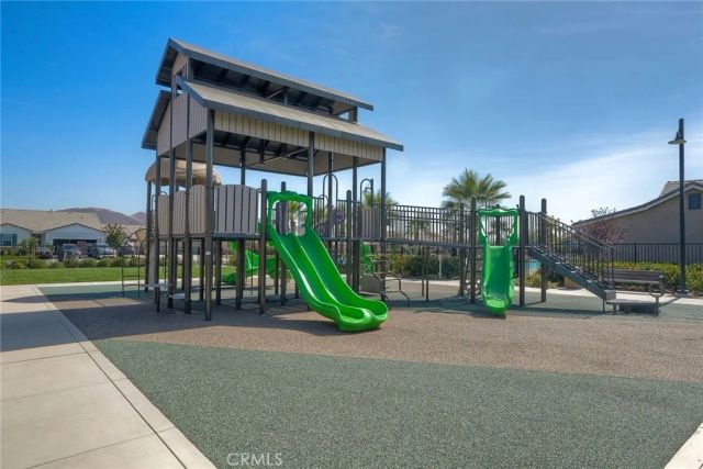 5178 Rowel, Hemet, CA 92545