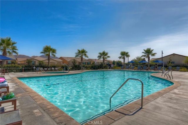5178 Rowel, Hemet, CA 92545