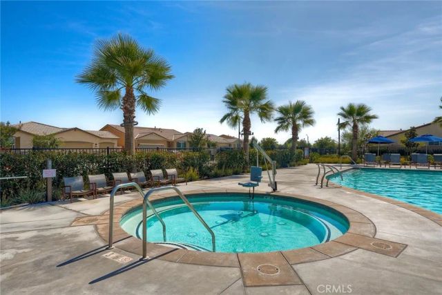5178 Rowel, Hemet, CA 92545