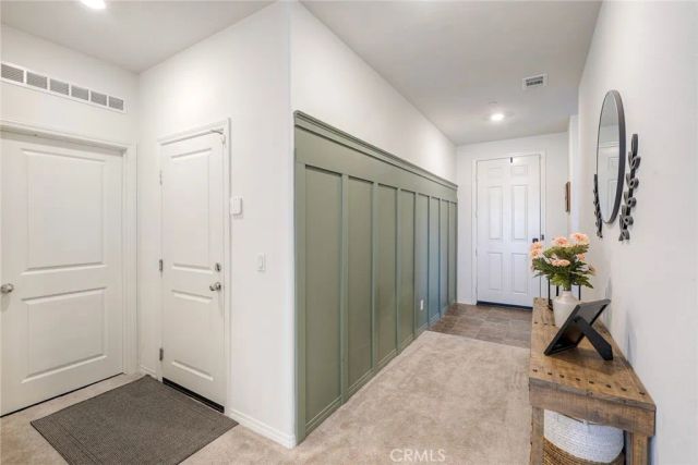 5178 Rowel, Hemet, CA 92545