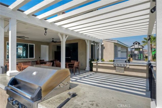 5178 Rowel, Hemet, CA 92545
