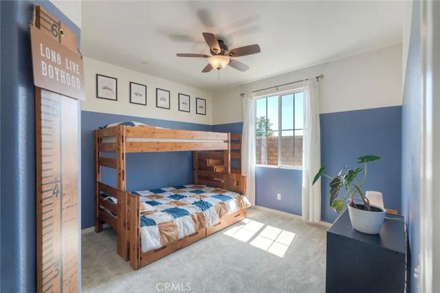 5178 Rowel, Hemet, CA 92545