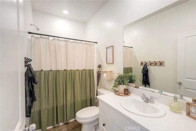 5178 Rowel, Hemet, CA 92545