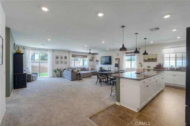 5178 Rowel, Hemet, CA 92545