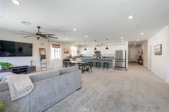 5178 Rowel, Hemet, CA 92545