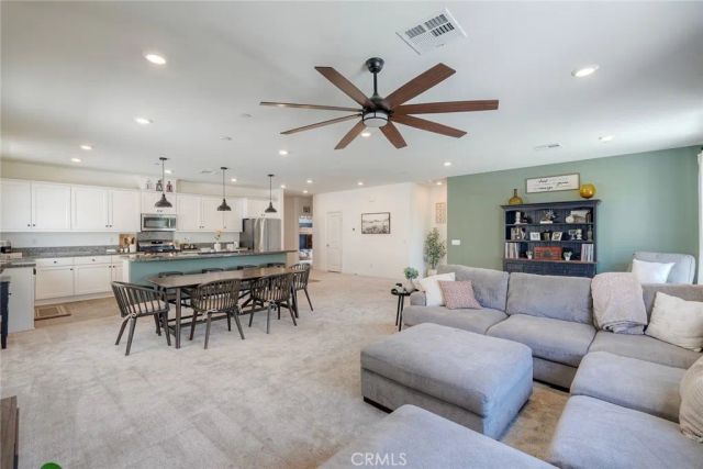 5178 Rowel, Hemet, CA 92545