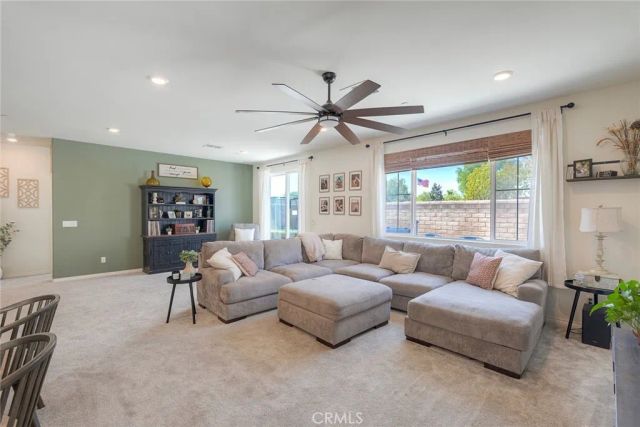 5178 Rowel, Hemet, CA 92545