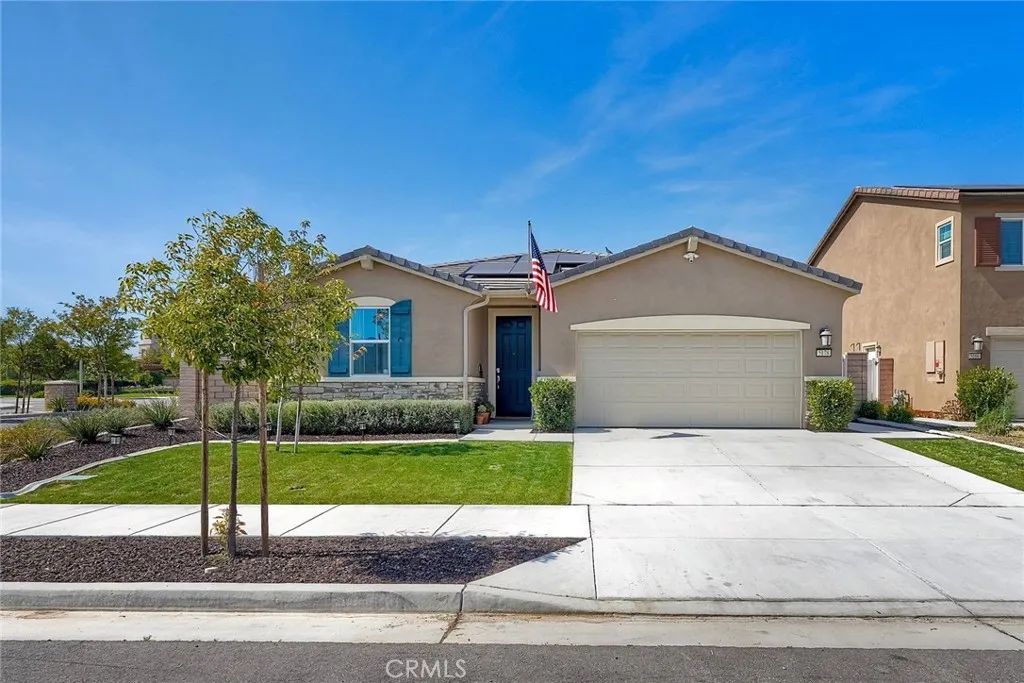 5178 Rowel, Hemet, CA 92545