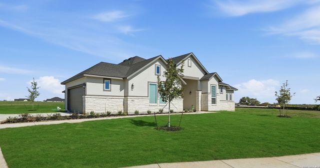 8910 Arroyo Grove, San Antonio, TX 78263