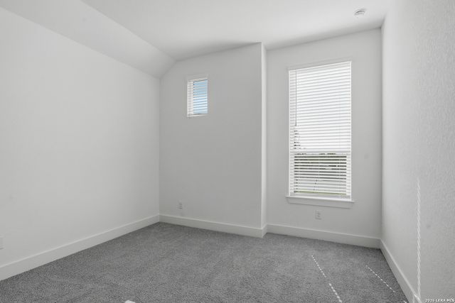 8910 Arroyo Grove, San Antonio, TX 78263