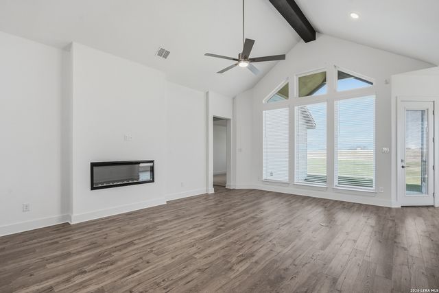 8910 Arroyo Grove, San Antonio, TX 78263
