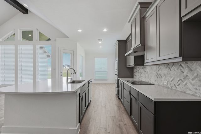 8910 Arroyo Grove, San Antonio, TX 78263