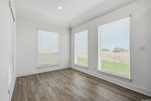 8910 Arroyo Grove, San Antonio, TX 78263