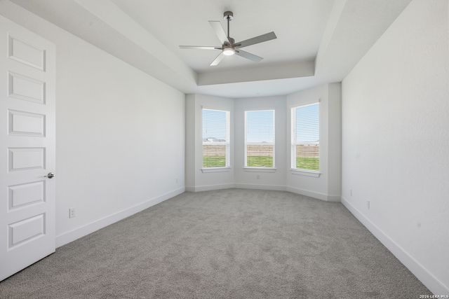 8910 Arroyo Grove, San Antonio, TX 78263